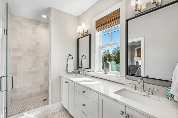 $1,395,000 | 2531 Helmsman Road, Johns Island, SC 29455