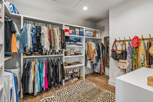 $1,395,000 | 2531 Helmsman Road, Johns Island, SC 29455