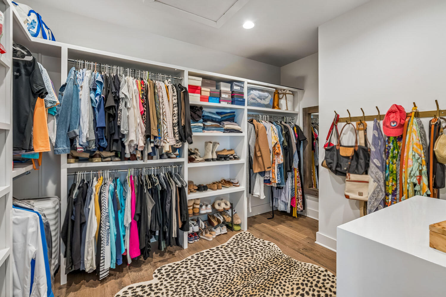 2531 Helmsman Road Johns Island, SC 29455 - Photo 28 of 49 2531HelmsmanRd-KeenEyeMarketing-045