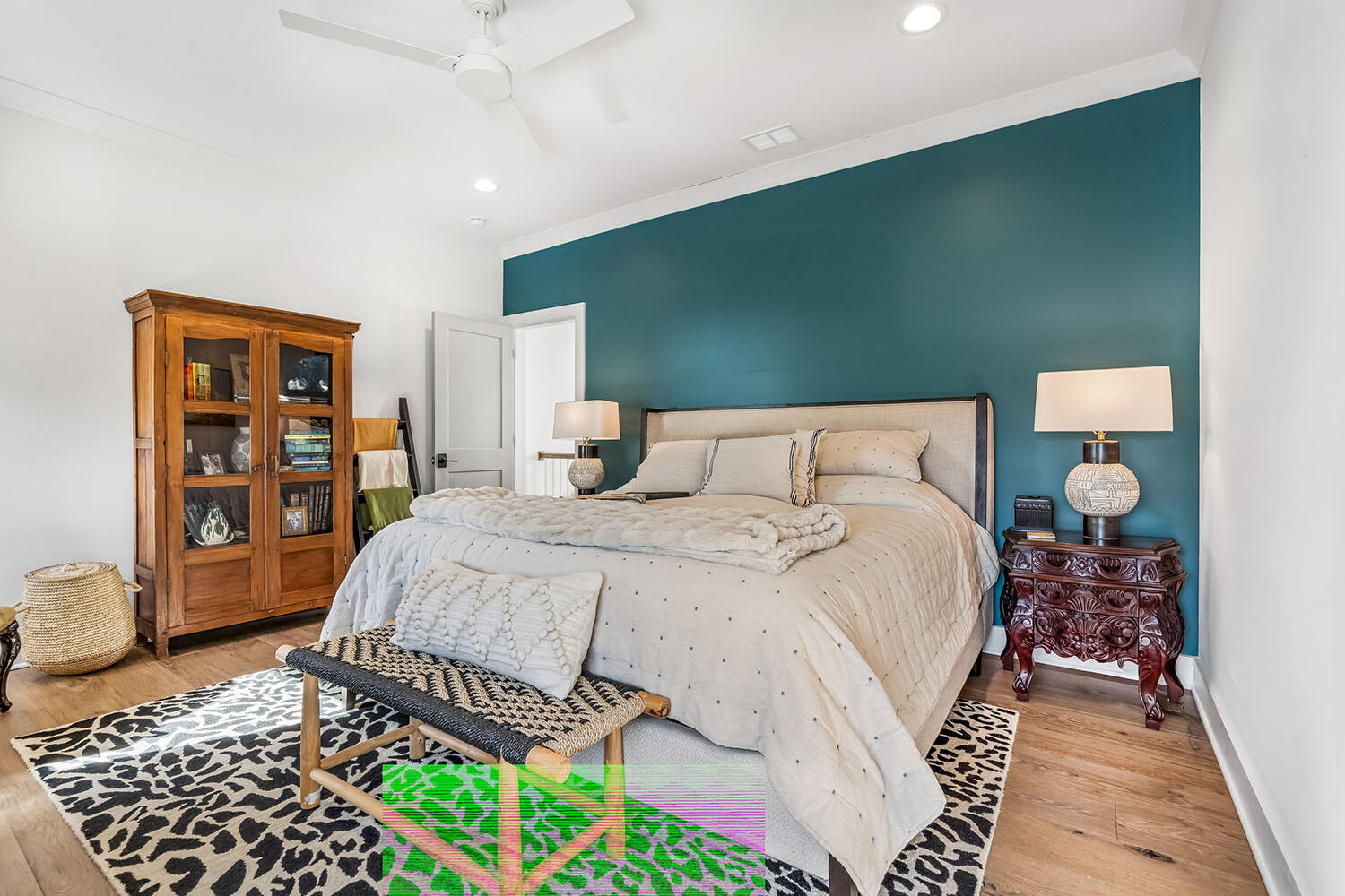 2531 Helmsman Road Johns Island, SC 29455 - Photo 29 of 49 2531HelmsmanRd-KeenEyeMarketing-047