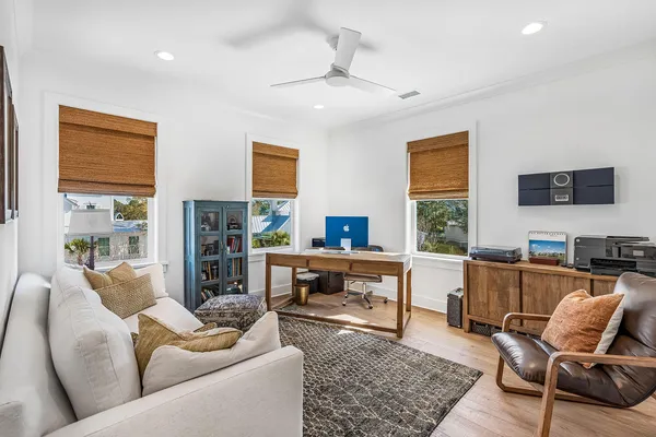 $1,395,000 | 2531 Helmsman Road, Johns Island, SC 29455