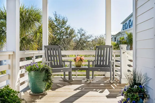$1,395,000 | 2531 Helmsman Road, Johns Island, SC 29455