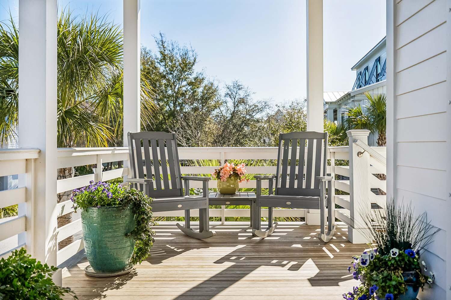 2531 Helmsman Road Johns Island, SC 29455 - Photo 3 of 49 2531HelmsmanRd-KeenEyeMarketing-009