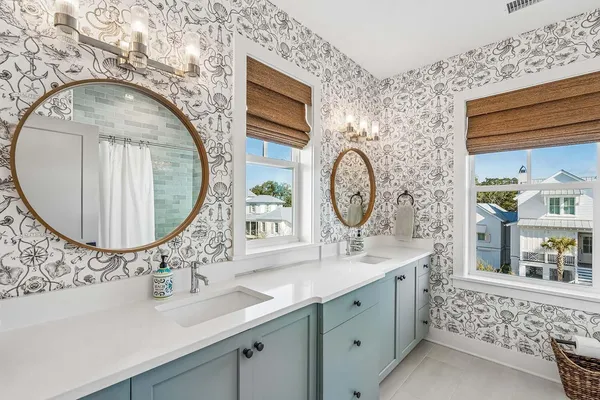 $1,395,000 | 2531 Helmsman Road, Johns Island, SC 29455