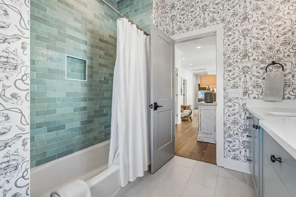 $1,395,000 | 2531 Helmsman Road, Johns Island, SC 29455