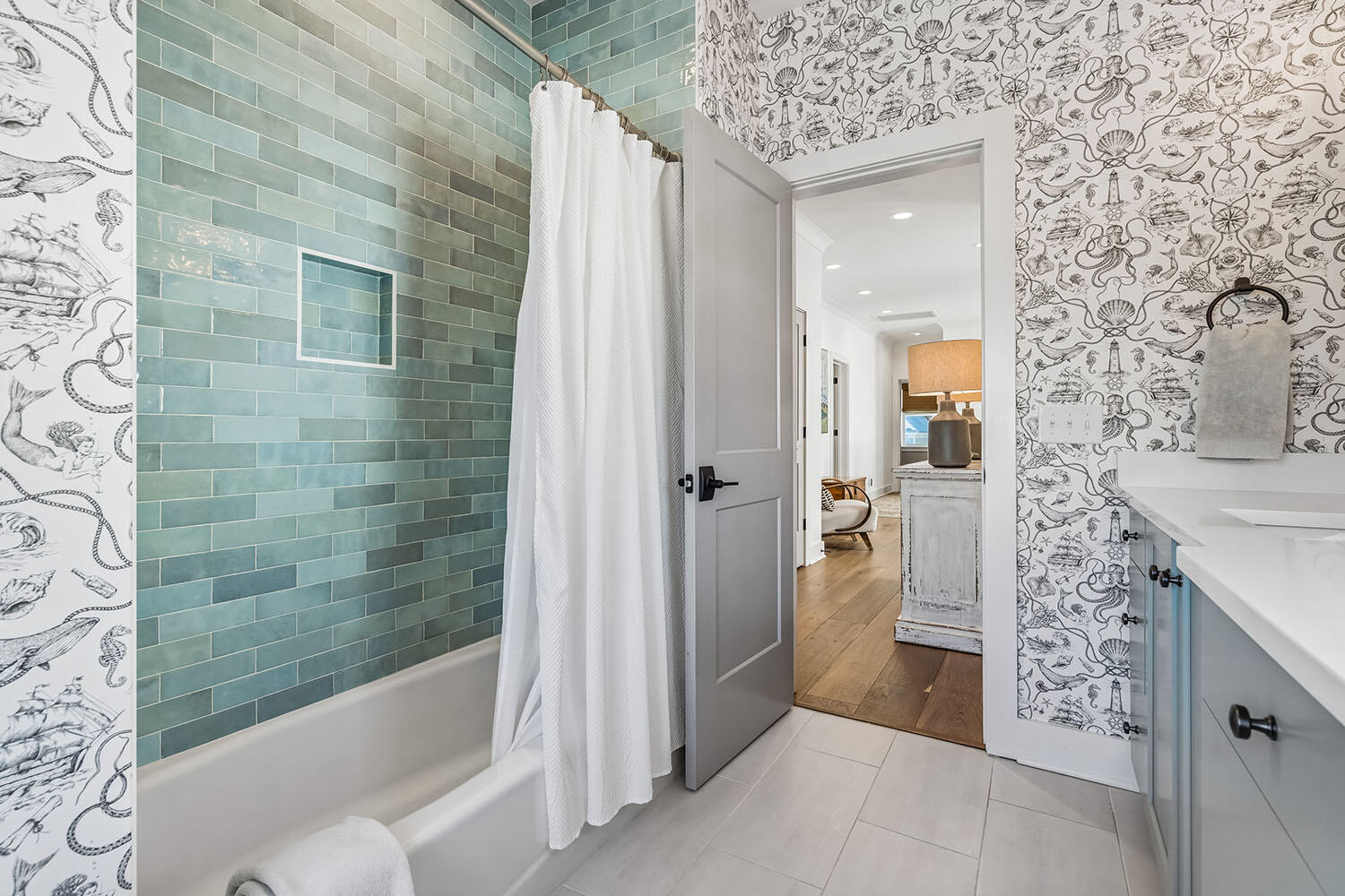 2531 Helmsman Road Johns Island, SC 29455 - Photo 32 of 49 2531HelmsmanRd-KeenEyeMarketing-051