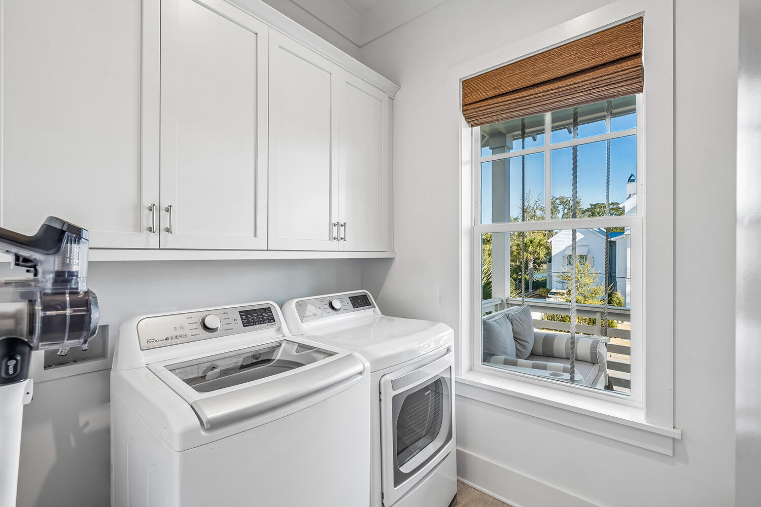 2531 Helmsman Road Johns Island, SC 29455 - Photo 33 of 49 2531HelmsmanRd-KeenEyeMarketing-052