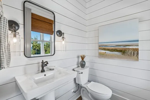 $1,395,000 | 2531 Helmsman Road, Johns Island, SC 29455