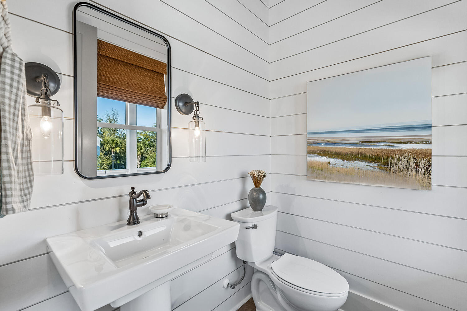 2531 Helmsman Road Johns Island, SC 29455 - Photo 34 of 49 2531HelmsmanRd-KeenEyeMarketing-053