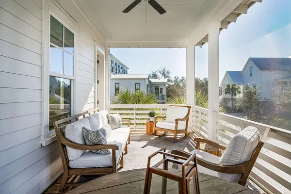 $1,395,000 | 2531 Helmsman Road, Johns Island, SC 29455