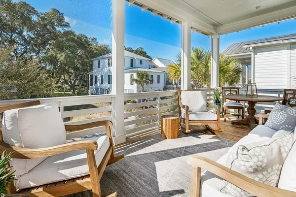 $1,395,000 | 2531 Helmsman Road, Johns Island, SC 29455