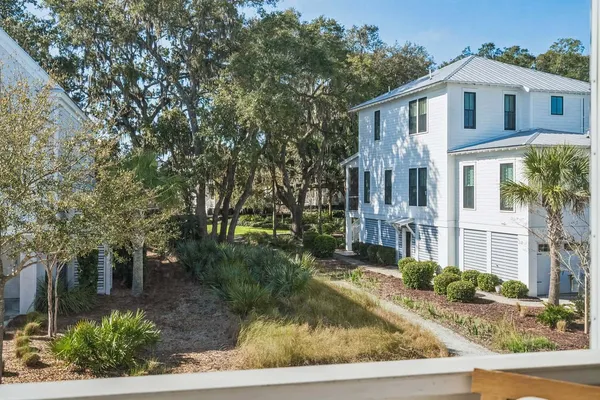$1,395,000 | 2531 Helmsman Road, Johns Island, SC 29455