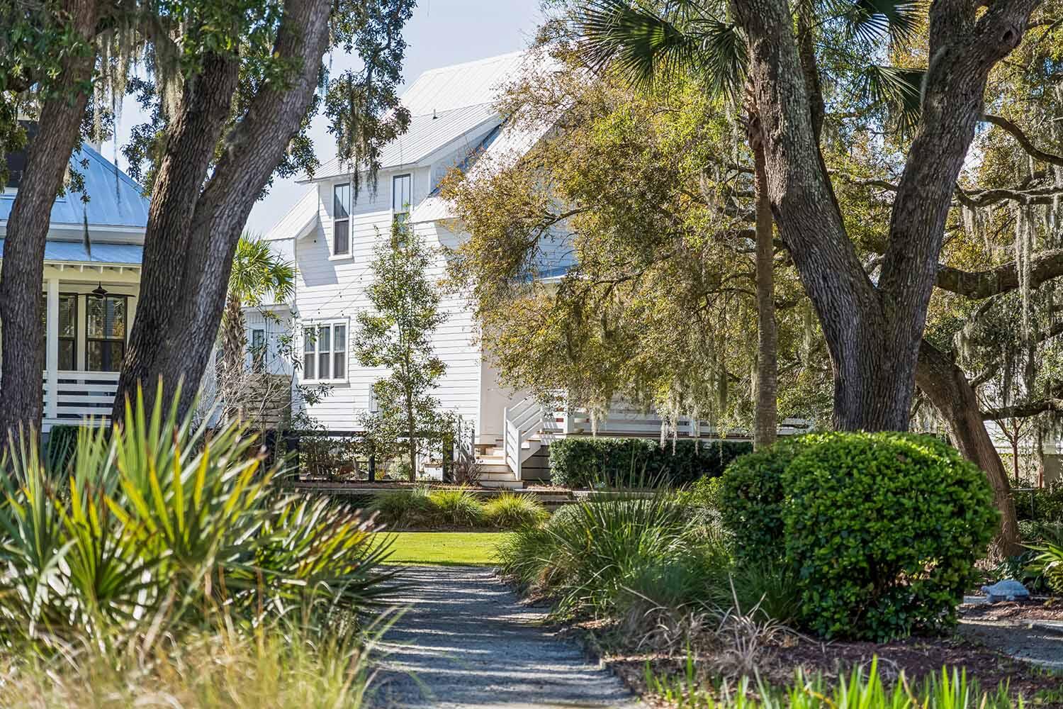 2531 Helmsman Road Johns Island, SC 29455 - Photo 38 of 49 2531HelmsmanRd-KeenEyeMarketing-064