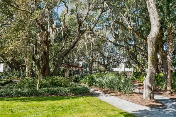 $1,395,000 | 2531 Helmsman Road, Johns Island, SC 29455