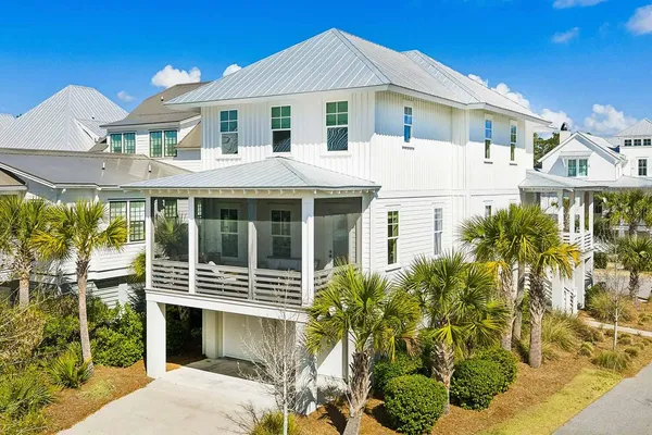 $1,395,000 | 2531 Helmsman Road, Johns Island, SC 29455