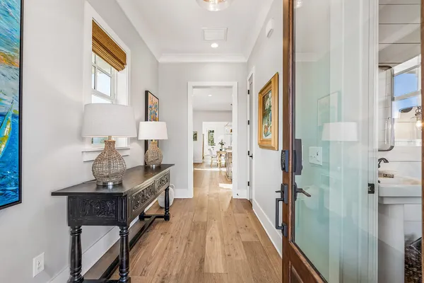 $1,395,000 | 2531 Helmsman Road, Johns Island, SC 29455