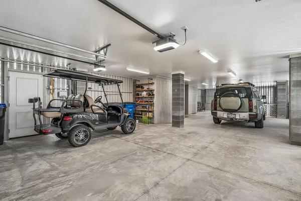 $1,395,000 | 2531 Helmsman Road, Johns Island, SC 29455