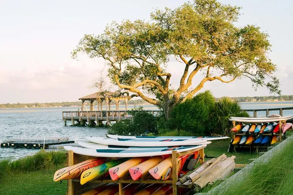 $1,395,000 | 2531 Helmsman Road, Johns Island, SC 29455