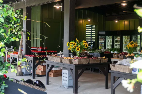 $1,395,000 | 2531 Helmsman Road, Johns Island, SC 29455