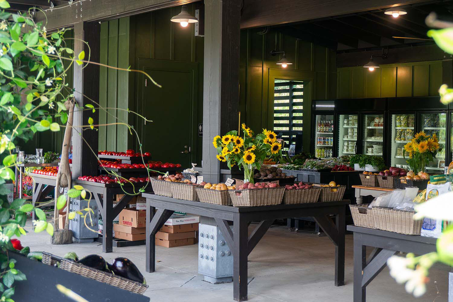 2531 Helmsman Road Johns Island, SC 29455 - Photo 46 of 49 RosebankMLS