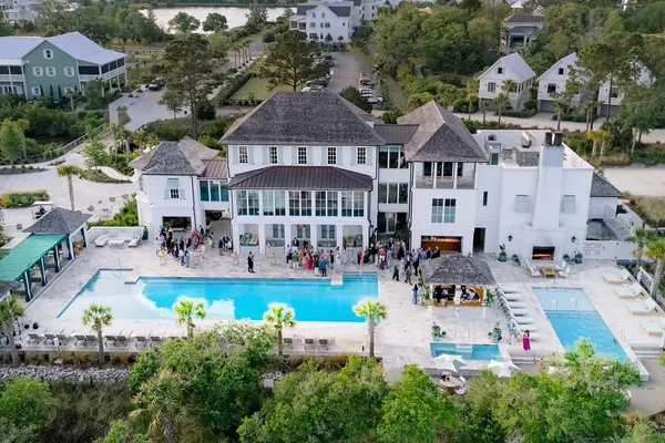 $1,395,000 | 2531 Helmsman Road, Johns Island, SC 29455