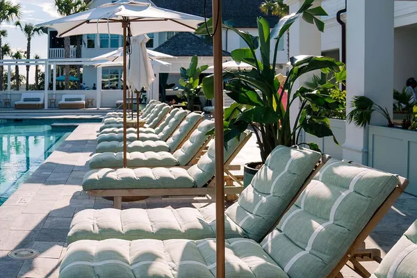 $1,395,000 | 2531 Helmsman Road, Johns Island, SC 29455