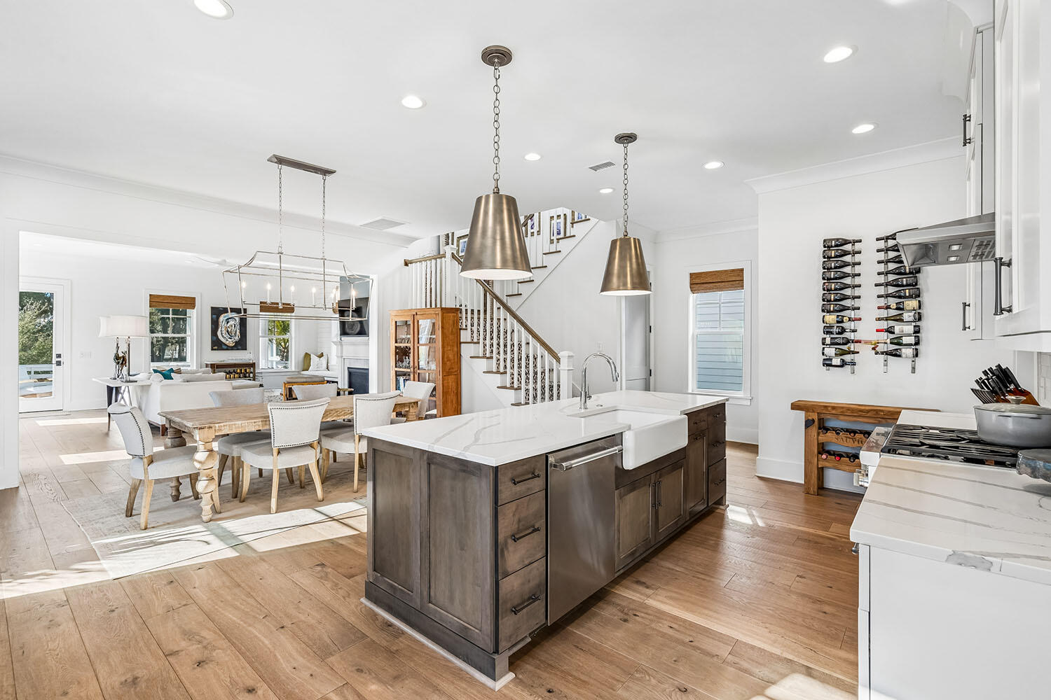 2531 Helmsman Road Johns Island, SC 29455 - Photo 5 of 49 2531HelmsmanRd-KeenEyeMarketing-013