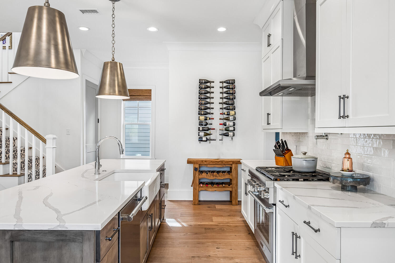 2531 Helmsman Road Johns Island, SC 29455 - Photo 6 of 49 2531HelmsmanRd-KeenEyeMarketing-015