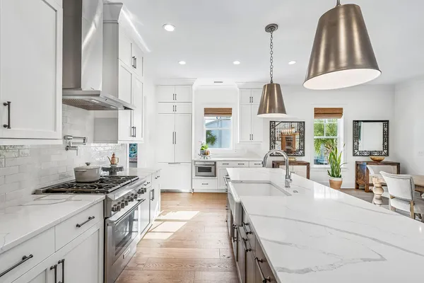 $1,395,000 | 2531 Helmsman Road, Johns Island, SC 29455