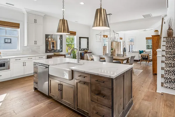 $1,395,000 | 2531 Helmsman Road, Johns Island, SC 29455