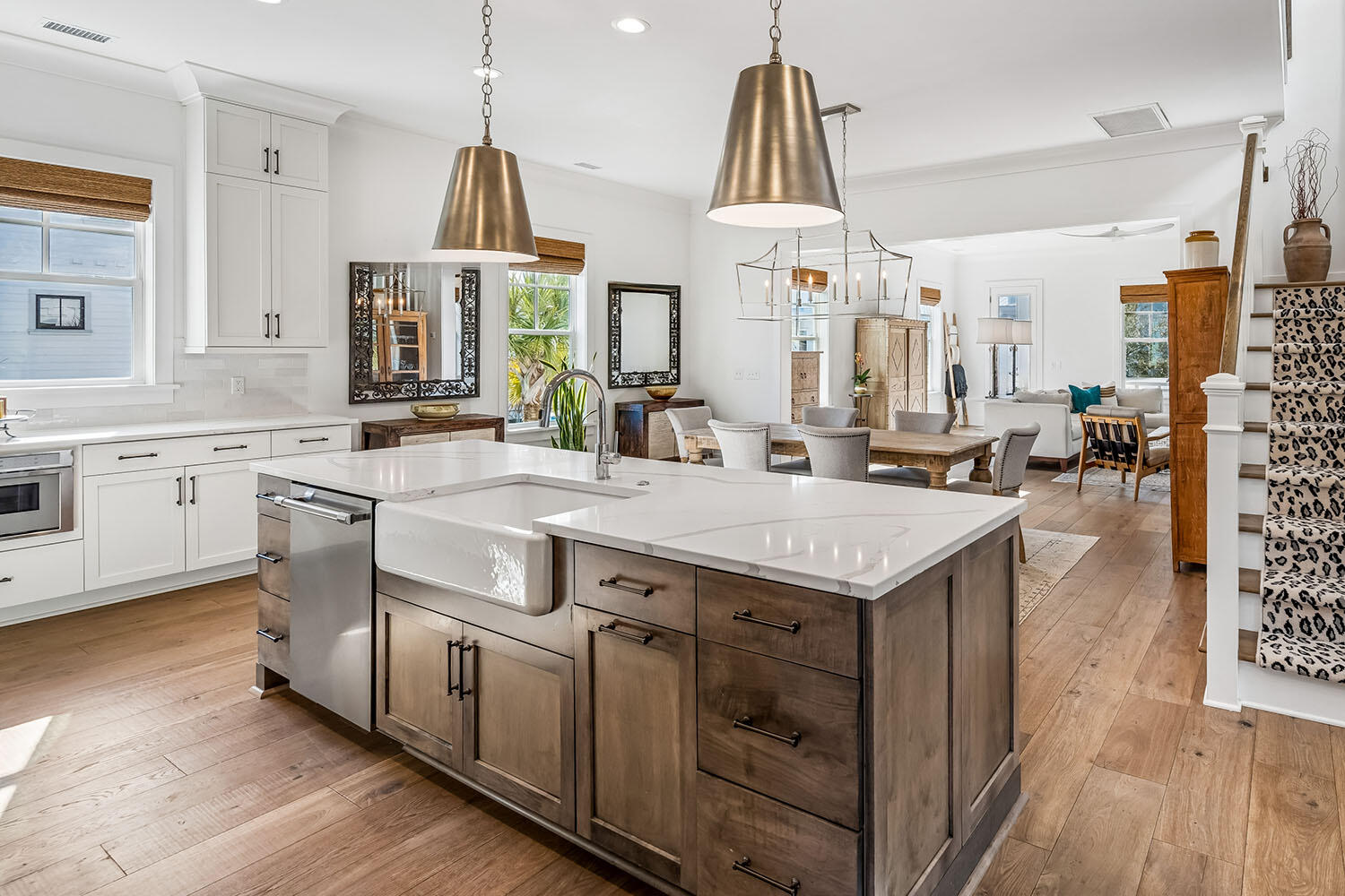 2531 Helmsman Road Johns Island, SC 29455 - Photo 8 of 49 2531HelmsmanRd-KeenEyeMarketing-017