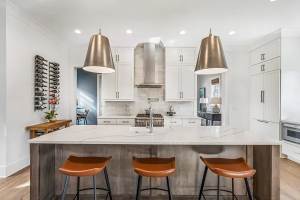 $1,395,000 | 2531 Helmsman Road, Johns Island, SC 29455