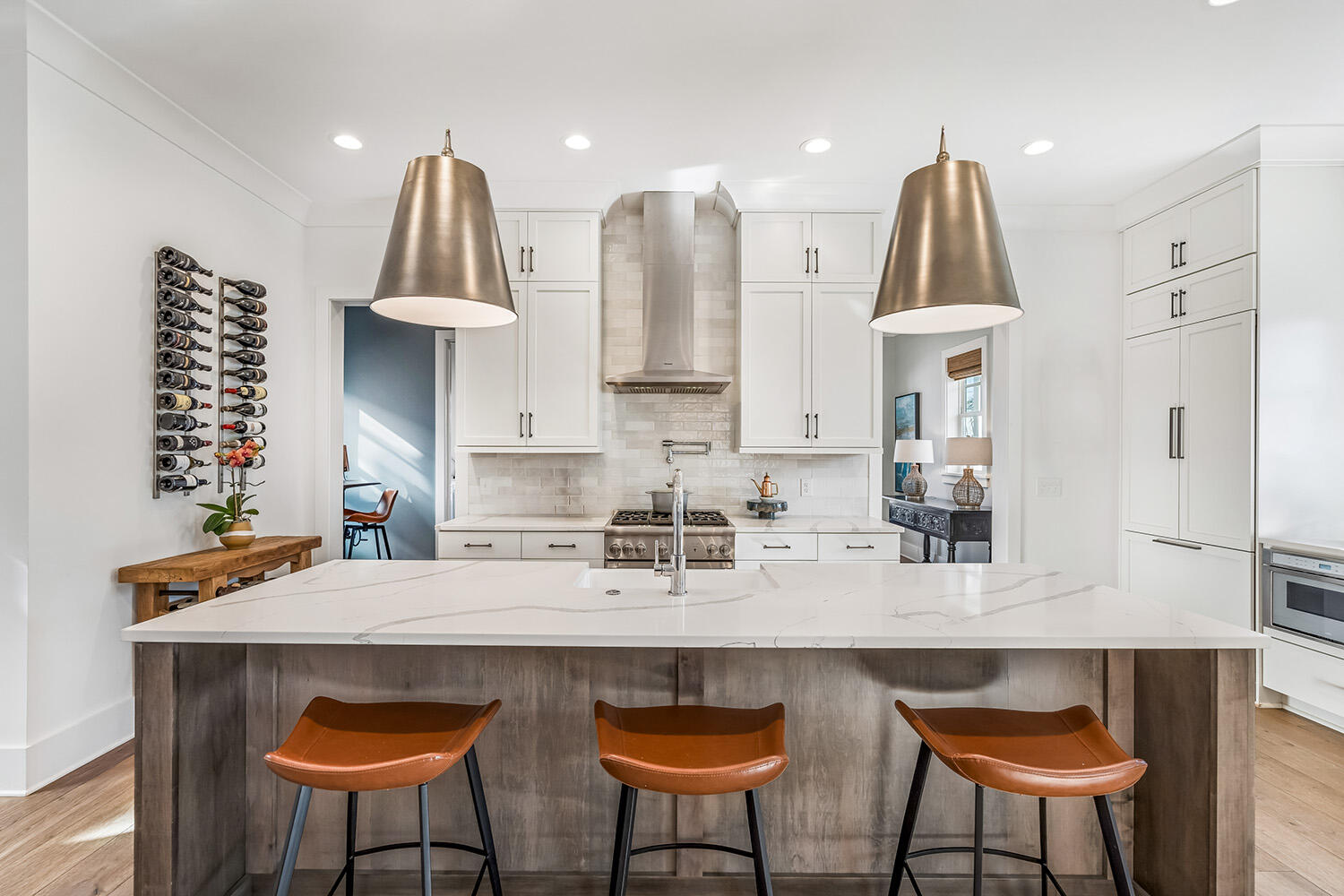 2531 Helmsman Road Johns Island, SC 29455 - Photo 9 of 49 2531HelmsmanRd-KeenEyeMarketing-018