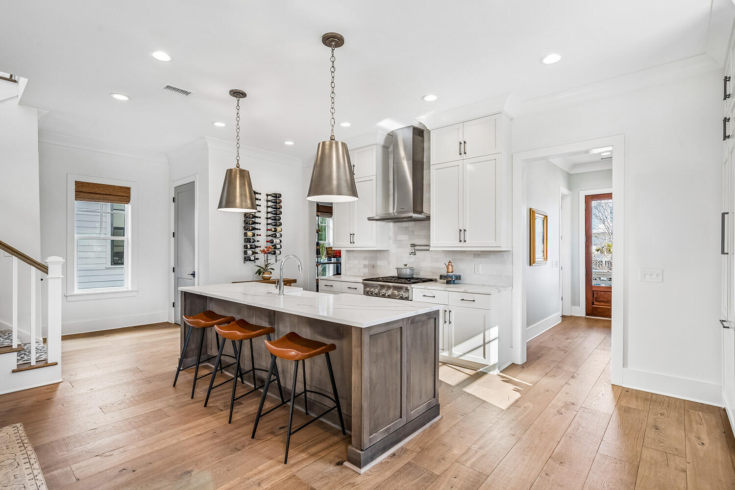 2531 Helmsman Road Johns Island, SC 29455 - Photo 10 of 49 2531HelmsmanRd-KeenEyeMarketing-019