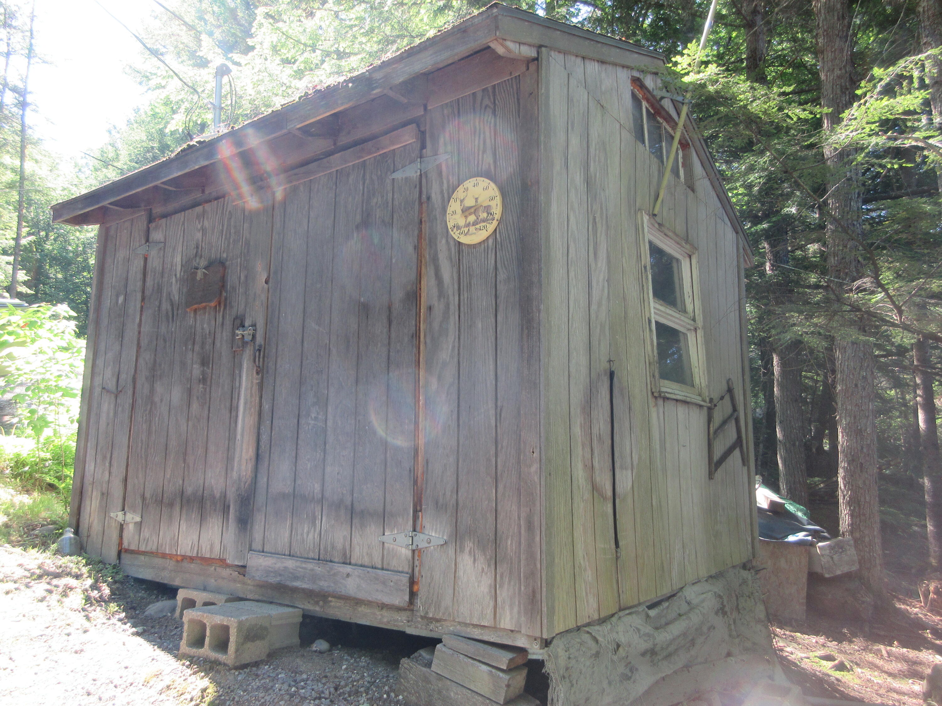 105 Tim's Cove Road Willimantic, ME 04443 - Photo 32 of 49 IMG_0113