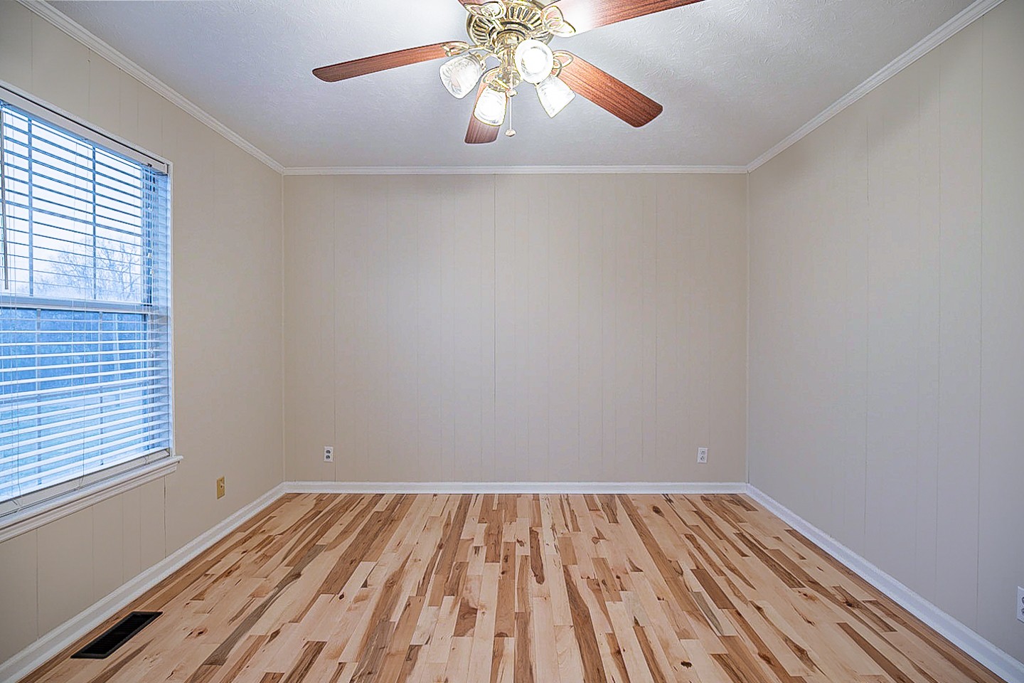 5200 Jones Chapel Road Cedar Hill, TN 37032 - Photo 14 of 16 Gallery Image 14