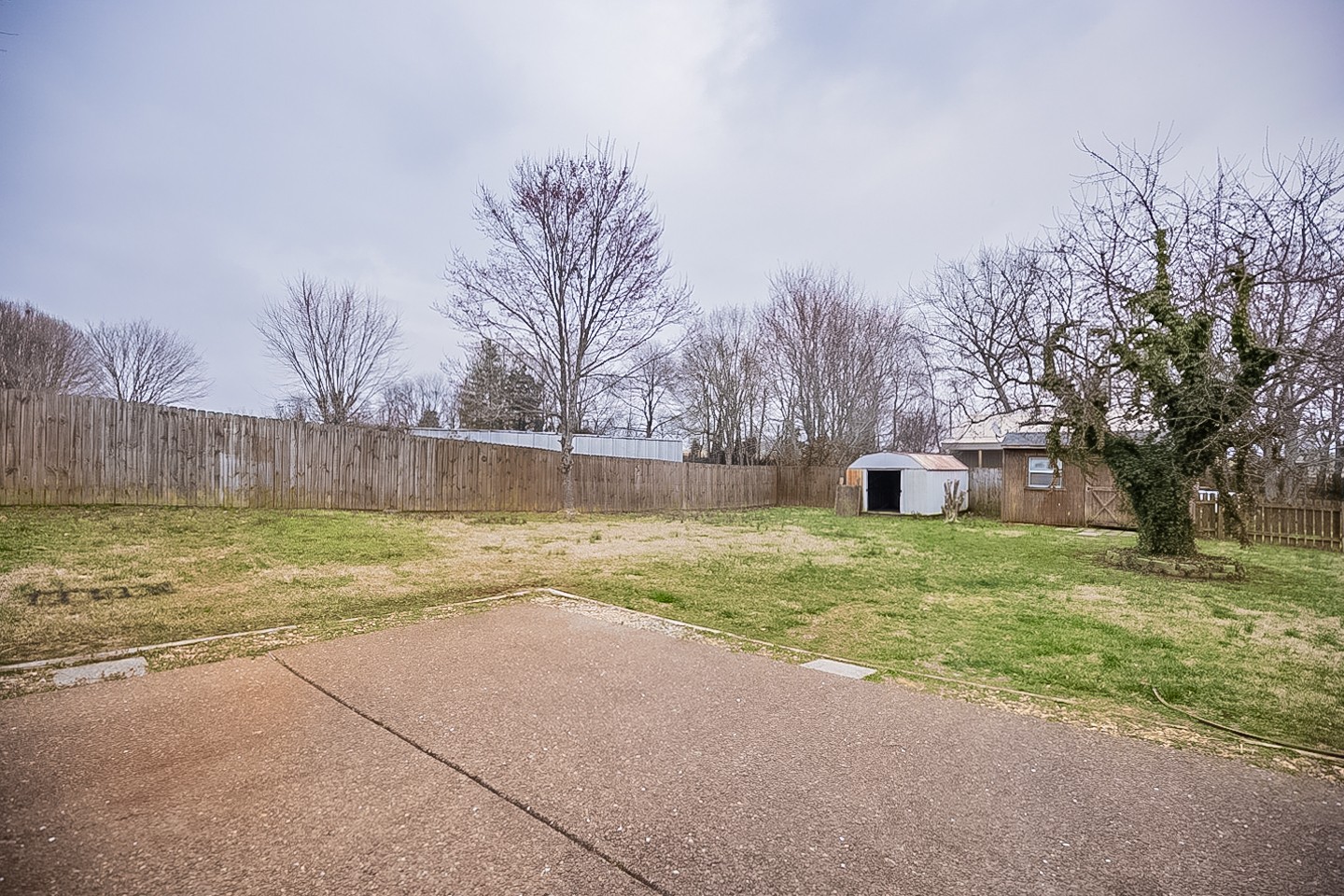 5200 Jones Chapel Road Cedar Hill, TN 37032 - Photo 16 of 16 Gallery Image 16
