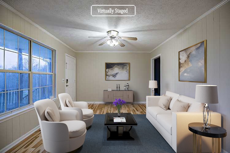 5200 Jones Chapel Road Cedar Hill, TN 37032 - Photo 3 of 16 Gallery Image 3