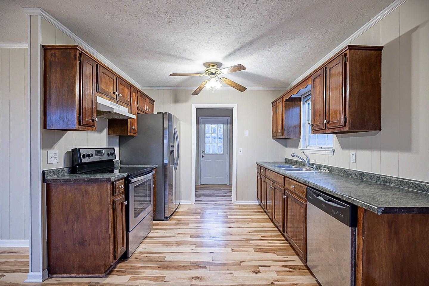 5200 Jones Chapel Road Cedar Hill, TN 37032 - Photo 4 of 16 Gallery Image 4