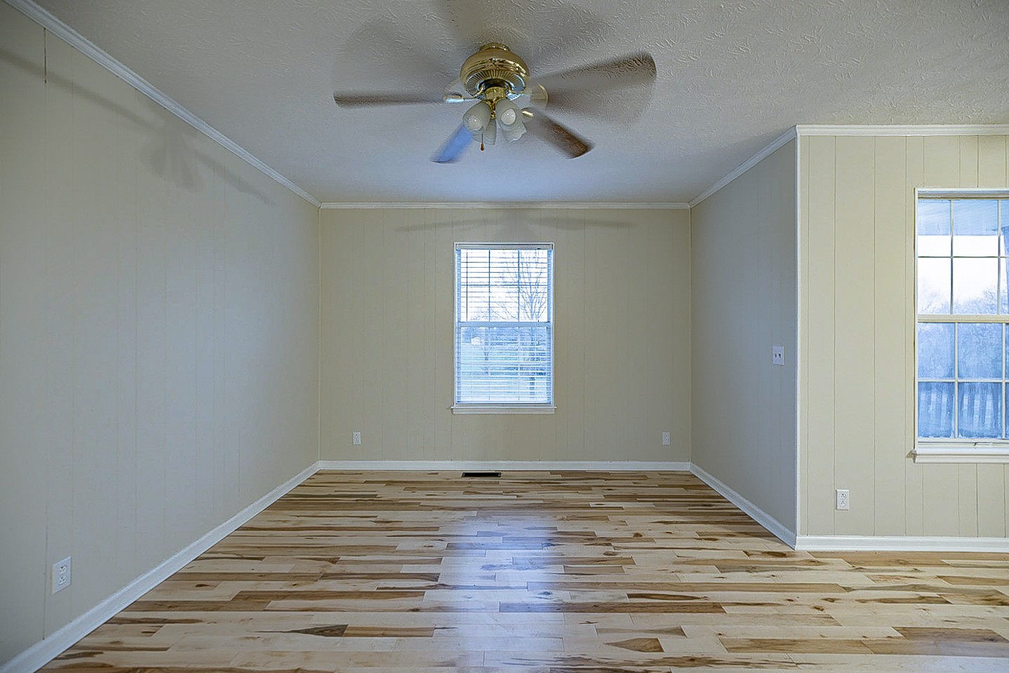 5200 Jones Chapel Road Cedar Hill, TN 37032 - Photo 5 of 16 Gallery Image 5