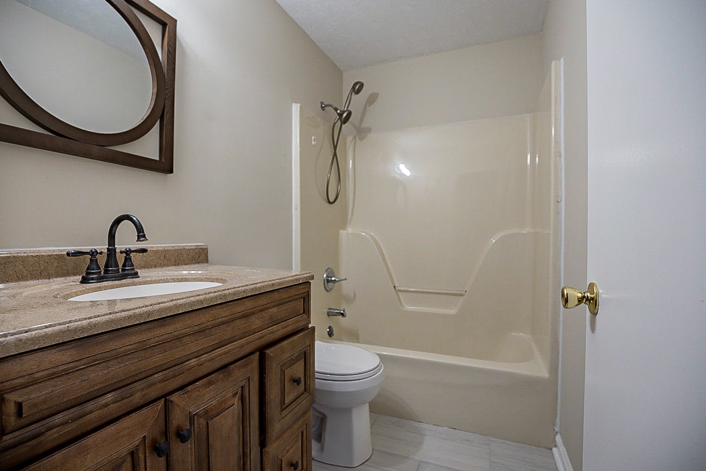 5200 Jones Chapel Road Cedar Hill, TN 37032 - Photo 6 of 16 Gallery Image 6