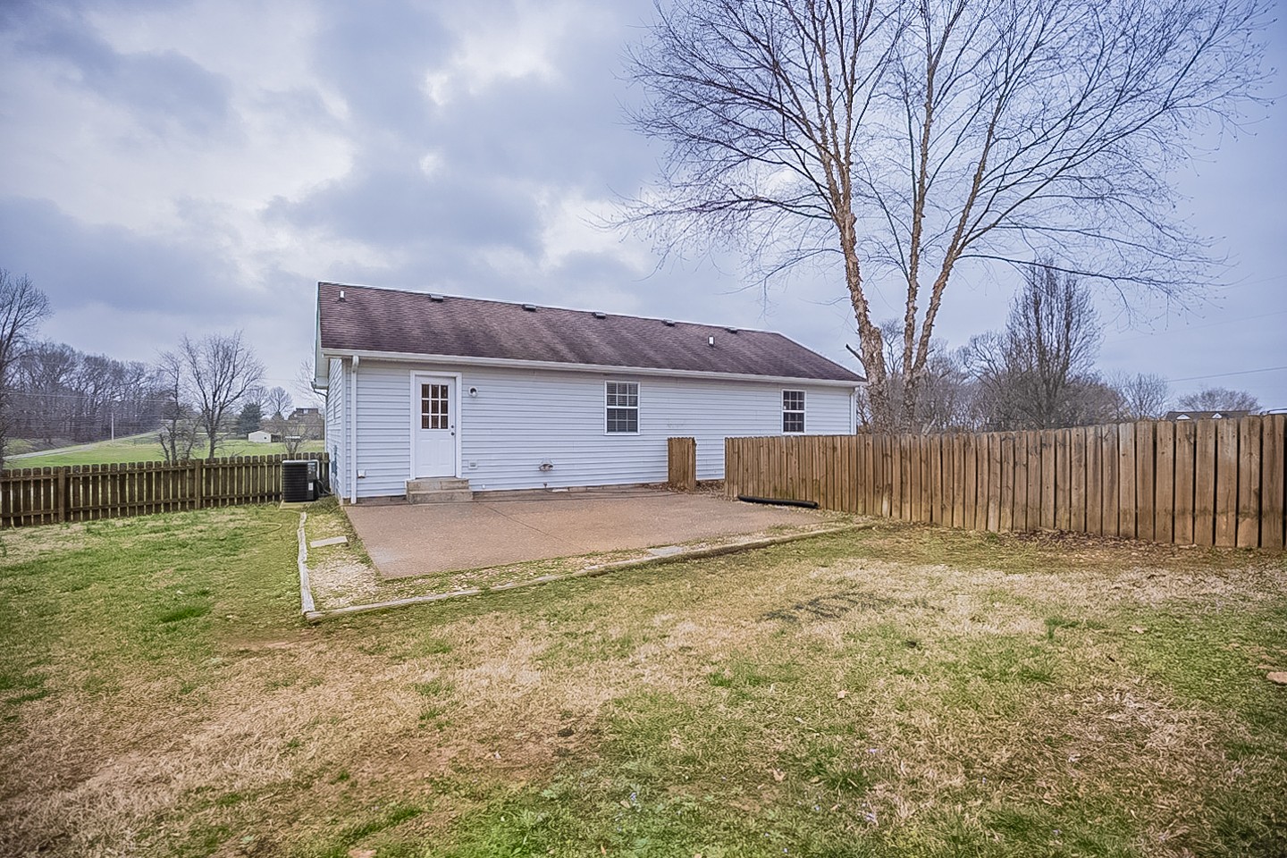5200 Jones Chapel Road Cedar Hill, TN 37032 - Photo 7 of 16 Gallery Image 7