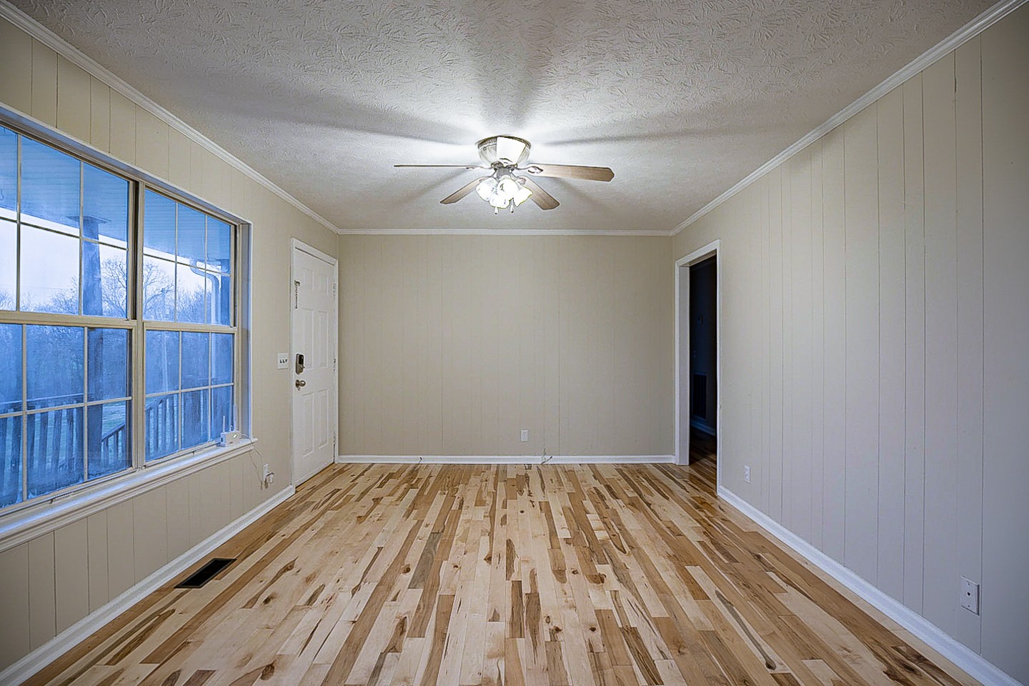 5200 Jones Chapel Road Cedar Hill, TN 37032 - Photo 8 of 16 Gallery Image 8