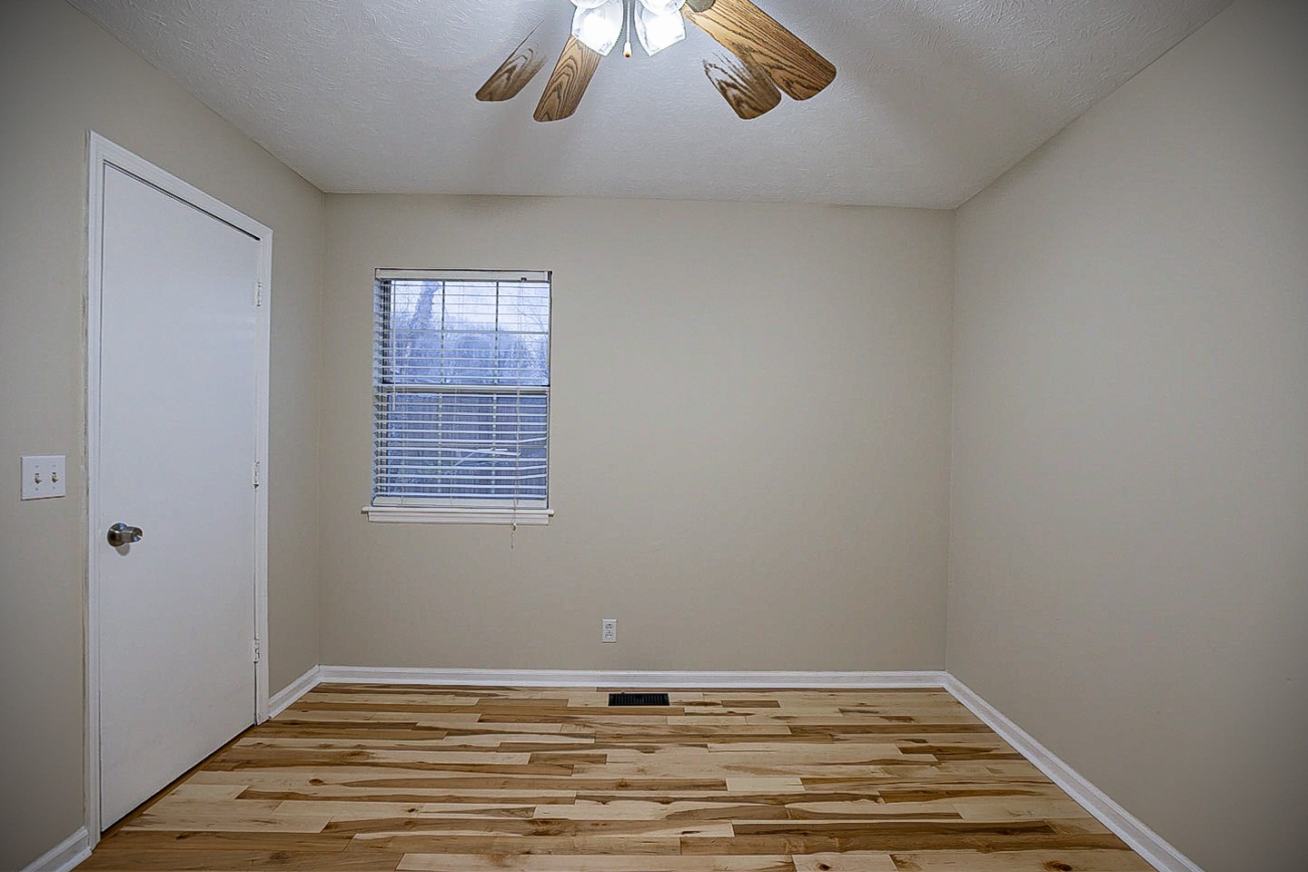5200 Jones Chapel Road Cedar Hill, TN 37032 - Photo 10 of 16 Gallery Image 10