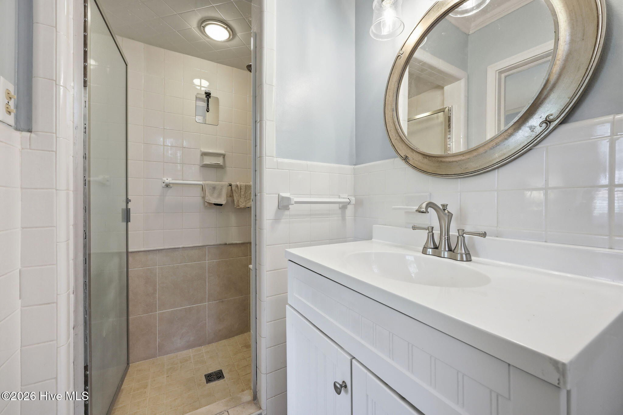 1322 Carolina Drive Rockingham, NC 28379 - Photo 28 of 50 32-web-or-mls-IMG_3729