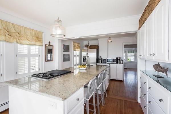83 Lighthouse Road Scituate, MA 02066 - Photo 7 of 26 Gallery Image 7