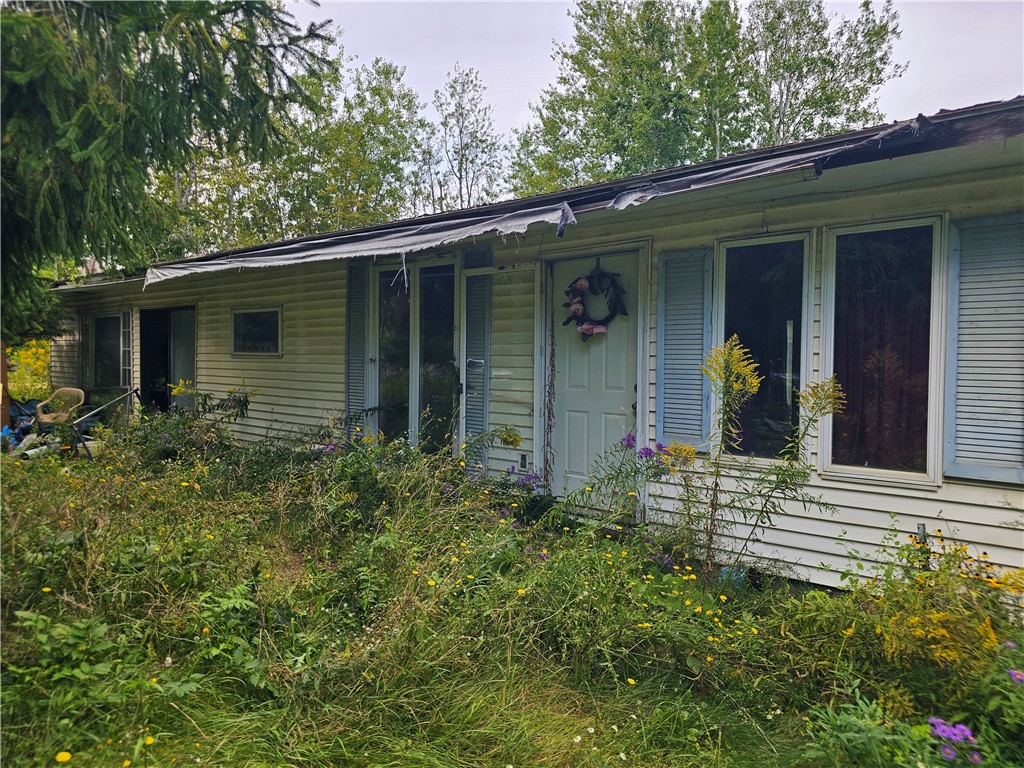 8237 Ford Road Pulteney, NY 14418 - Photo 10 of 48 Gallery Image 10