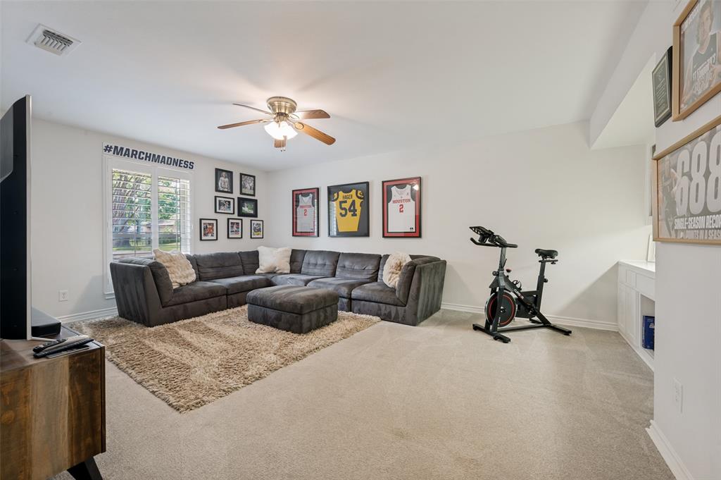 3767 Jubilee Trail Dallas, TX 75229 - Photo 27 of 39