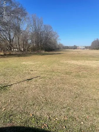 $35,000 | Lot 14 Sunnybrook Drive, Senatobia, MS 38668