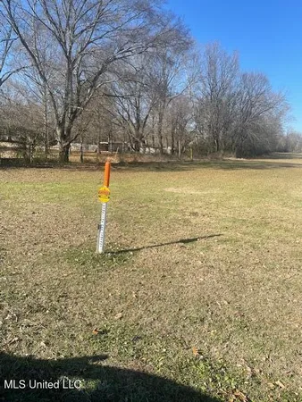 $35,000 | Lot 14 Sunnybrook Drive, Senatobia, MS 38668